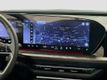 2026 Audi Q5 Premium 2.0 TFSI quattro - 23096458 - 11