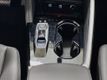 2026 Audi Q5 Premium 2.0 TFSI quattro - 23096458 - 12