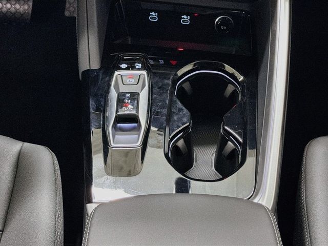 2026 Audi Q5 Premium 2.0 TFSI quattro - 23096458 - 12