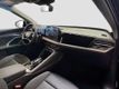 2026 Audi Q5 Premium 2.0 TFSI quattro - 23096458 - 13