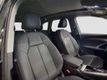 2026 Audi Q5 Premium 2.0 TFSI quattro - 23096458 - 14