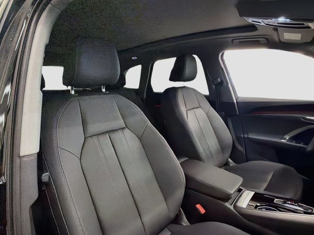 2026 Audi Q5 Premium 2.0 TFSI quattro - 23096458 - 14