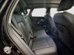 2026 Audi Q5 Premium 2.0 TFSI quattro - 23096458 - 15
