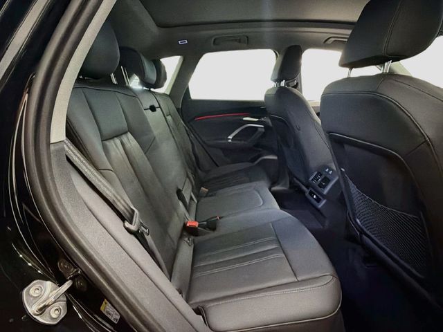 2026 Audi Q5 Premium 2.0 TFSI quattro - 23096458 - 15