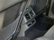 2026 Audi Q5 Premium 2.0 TFSI quattro - 23096458 - 16