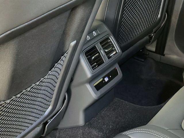 2026 Audi Q5 Premium 2.0 TFSI quattro - 23096458 - 16