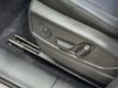 2026 Audi Q5 Premium 2.0 TFSI quattro - 23096458 - 17