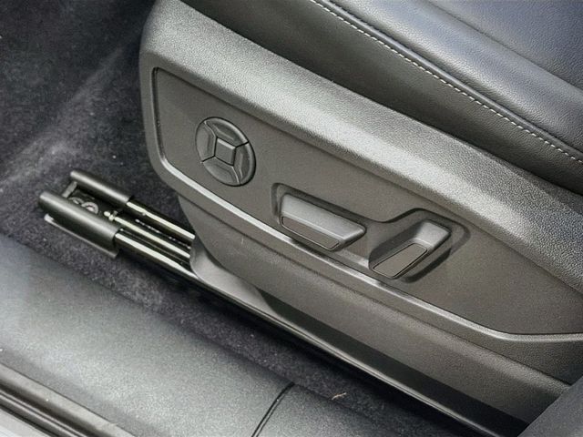 2026 Audi Q5 Premium 2.0 TFSI quattro - 23096458 - 17