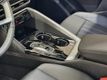 2026 Audi Q5 Premium 2.0 TFSI quattro - 23096458 - 18
