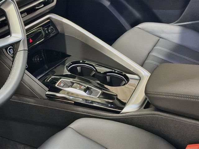 2026 Audi Q5 Premium 2.0 TFSI quattro - 23096458 - 18