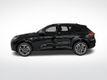 2026 Audi Q5 Premium 2.0 TFSI quattro - 23096458 - 1