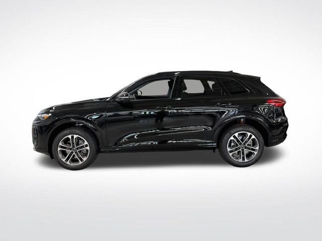 2026 Audi Q5 Premium 2.0 TFSI quattro - 23096458 - 1
