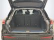 2026 Audi Q5 Premium 2.0 TFSI quattro - 23096458 - 19