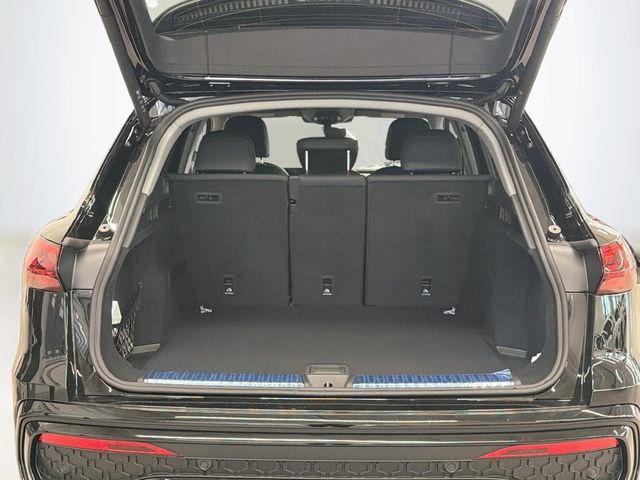 2026 Audi Q5 Premium 2.0 TFSI quattro - 23096458 - 19