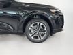2026 Audi Q5 Premium 2.0 TFSI quattro - 23096458 - 20