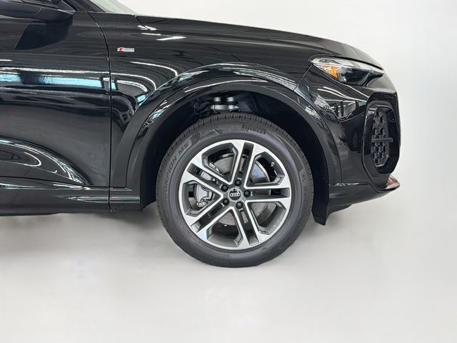 2026 Audi Q5 Premium 2.0 TFSI quattro - 23096458 - 20