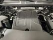2026 Audi Q5 Premium 2.0 TFSI quattro - 23096458 - 21