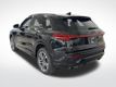 2026 Audi Q5 Premium 2.0 TFSI quattro - 23096458 - 2