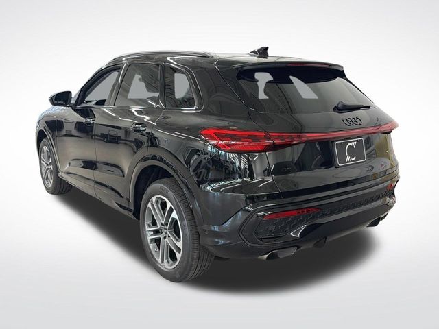 2026 Audi Q5 Premium 2.0 TFSI quattro - 23096458 - 2