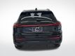 2026 Audi Q5 Premium 2.0 TFSI quattro - 23096458 - 3