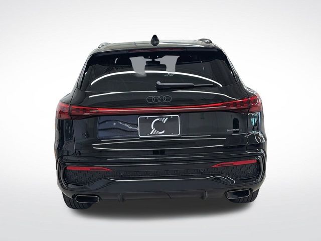 2026 Audi Q5 Premium 2.0 TFSI quattro - 23096458 - 3