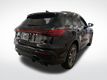 2026 Audi Q5 Premium 2.0 TFSI quattro - 23096458 - 4