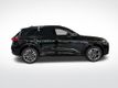 2026 Audi Q5 Premium 2.0 TFSI quattro - 23096458 - 5