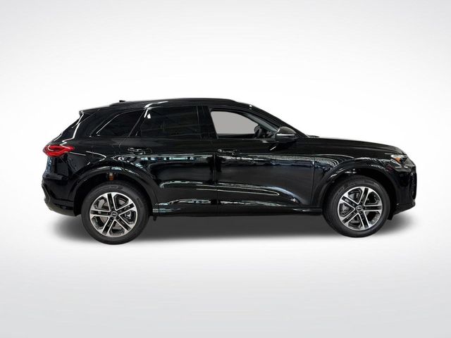 2026 Audi Q5 Premium 2.0 TFSI quattro - 23096458 - 5