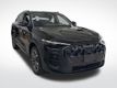 2026 Audi Q5 Premium 2.0 TFSI quattro - 23096458 - 6
