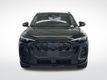 2026 Audi Q5 Premium 2.0 TFSI quattro - 23096458 - 7