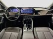 2026 Audi Q5 Premium 2.0 TFSI quattro - 23096458 - 8