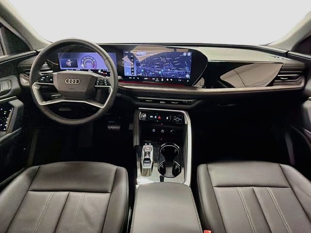 2026 Audi Q5 Premium 2.0 TFSI quattro - 23096458 - 8