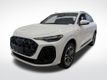 2026 Audi Q5 Premium 2.0 TFSI quattro - 23101136 - 0