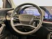 2026 Audi Q5 Premium 2.0 TFSI quattro - 23101136 - 9