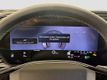2026 Audi Q5 Premium 2.0 TFSI quattro - 23101136 - 10