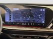 2026 Audi Q5 Premium 2.0 TFSI quattro - 23101136 - 11