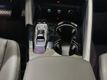 2026 Audi Q5 Premium 2.0 TFSI quattro - 23101136 - 12