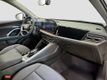 2026 Audi Q5 Premium 2.0 TFSI quattro - 23101136 - 13