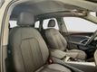 2026 Audi Q5 Premium 2.0 TFSI quattro - 23101136 - 14