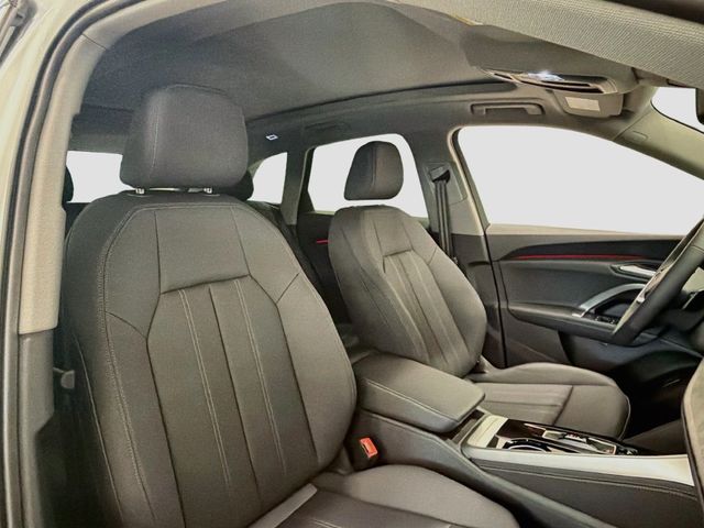 2026 Audi Q5 Premium 2.0 TFSI quattro - 23101136 - 14