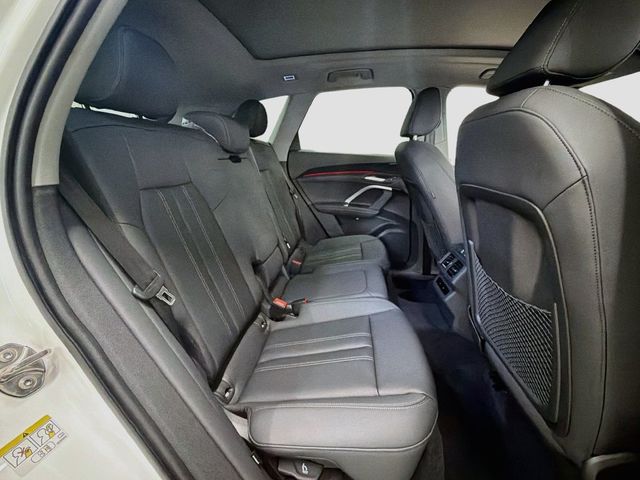 2026 Audi Q5 Premium 2.0 TFSI quattro - 23101136 - 15