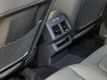2026 Audi Q5 Premium 2.0 TFSI quattro - 23101136 - 16