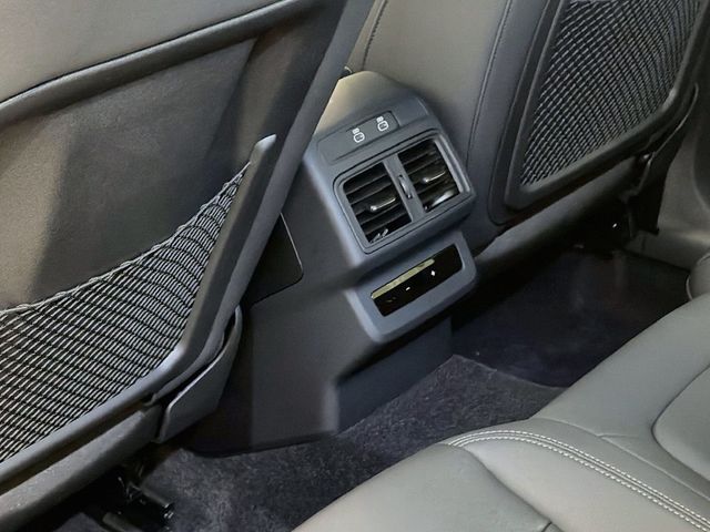 2026 Audi Q5 Premium 2.0 TFSI quattro - 23101136 - 16
