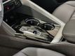 2026 Audi Q5 Premium 2.0 TFSI quattro - 23101136 - 17