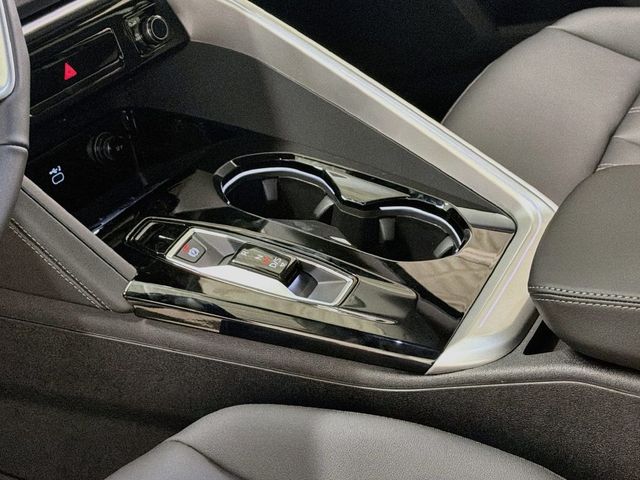2026 Audi Q5 Premium 2.0 TFSI quattro - 23101136 - 17