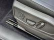 2026 Audi Q5 Premium 2.0 TFSI quattro - 23101136 - 18