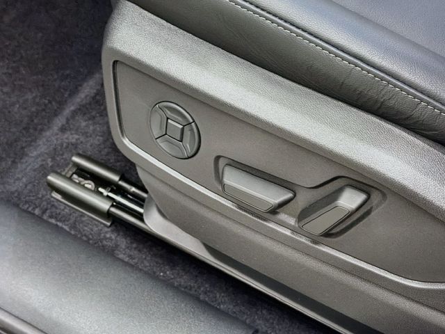 2026 Audi Q5 Premium 2.0 TFSI quattro - 23101136 - 18