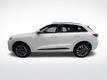 2026 Audi Q5 Premium 2.0 TFSI quattro - 23101136 - 1