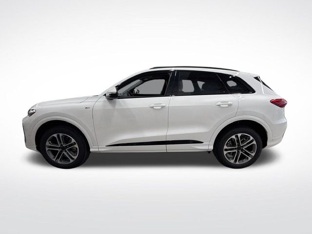 2026 Audi Q5 Premium 2.0 TFSI quattro - 23101136 - 1