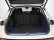 2026 Audi Q5 Premium 2.0 TFSI quattro - 23101136 - 19